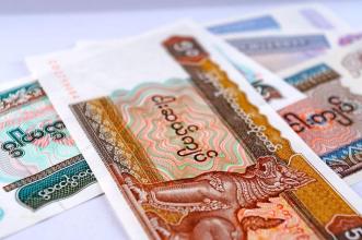 境外汇人民币(境外汇人民币到国内个人账户多久)