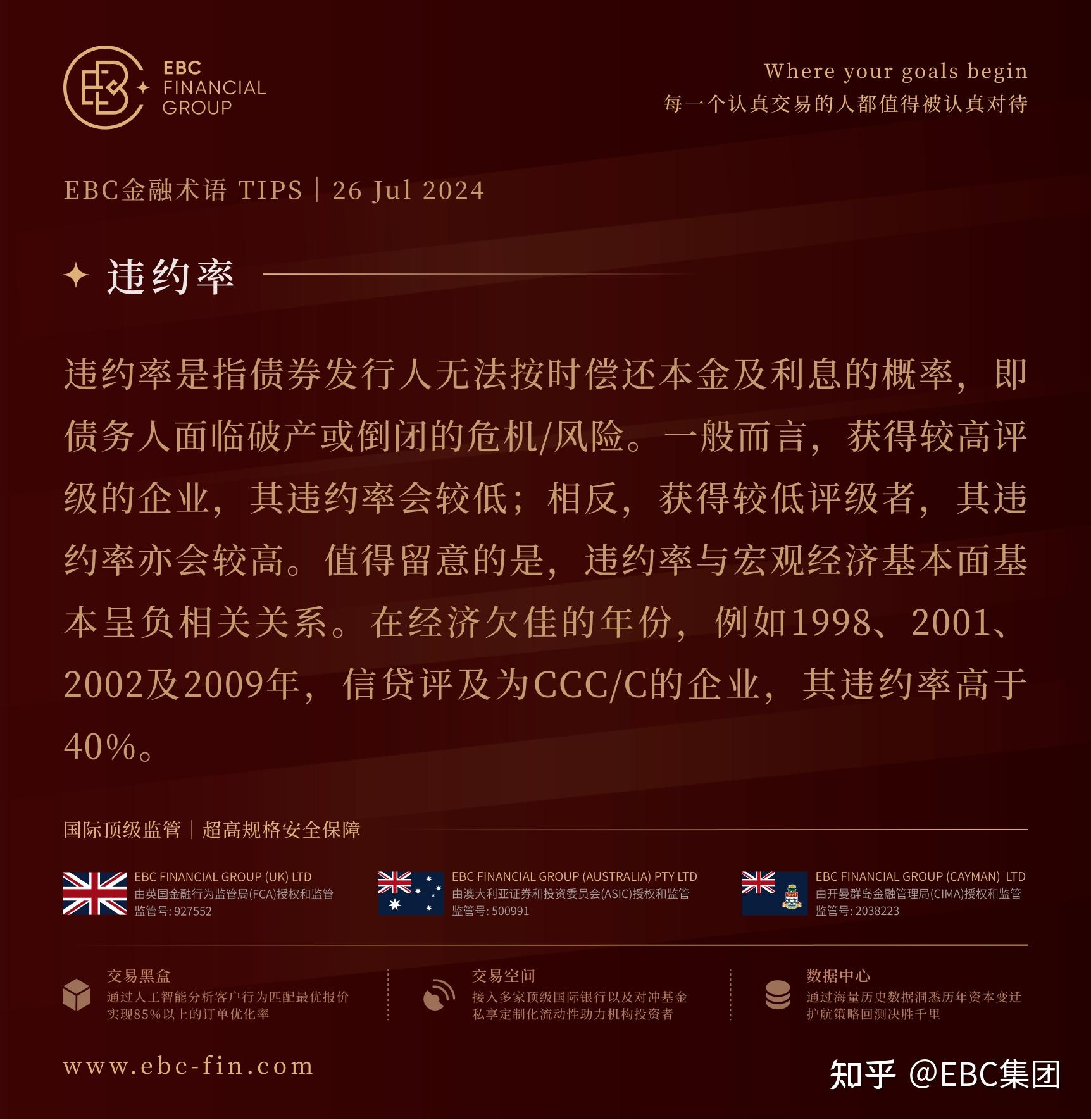 外汇失败(外汇失败钱去哪里了)