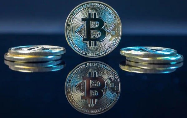 比特外汇(比特币外汇套利是真是假)