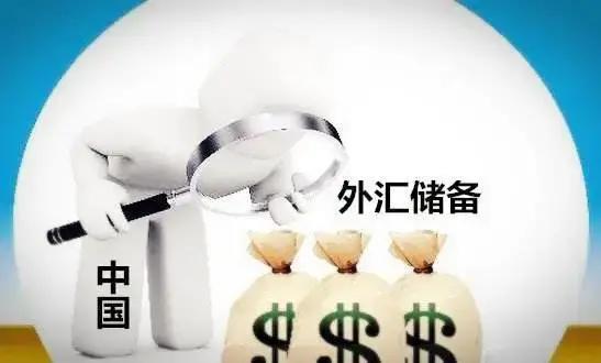 为什么要储备外汇(为什么要储备外汇储备货币)