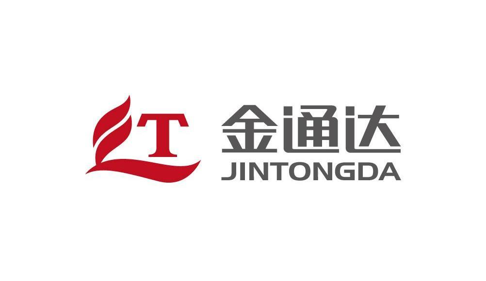 通达外汇(通达国际外汇)