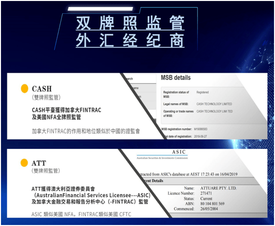 大的外汇平台(大的外汇平台是什么)