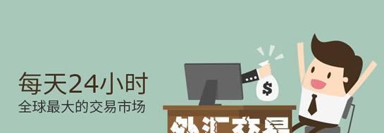 国外外汇交易商(国外外汇交易商排名)