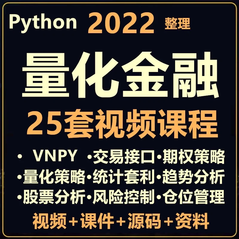 外汇数据网(外汇数据网站)