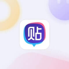 昆明外汇(昆明外汇局官网)