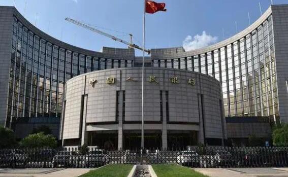 昆明外汇(昆明外汇局官网)