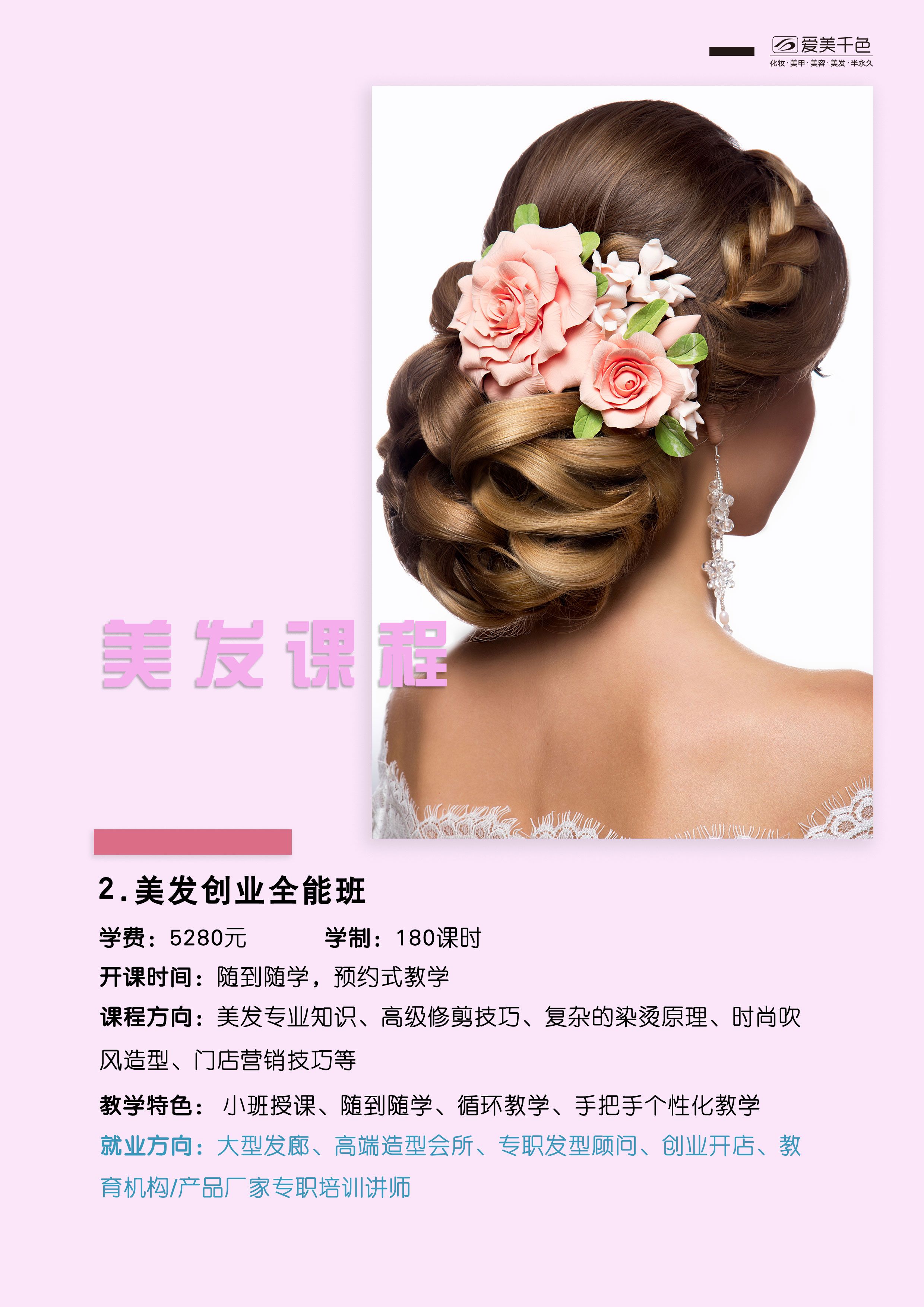 外汇培训课程(外汇培训班有哪几家)